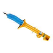 Stoßdämpfer BILSTEIN B6 vorne rechts für BMW Z3 M 3.97-