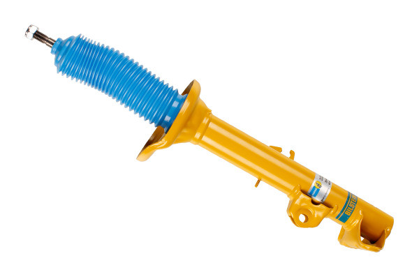 Amortisseur Bilstein B6 Avant Droit BMW Z3 M 3.2 - BIL-35-043942 - 35-043942 - 3661768234181