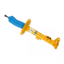 BILSTEIN B8 dampers, front right unit for BMW 3 316i 100cv 1990/09-1993/09