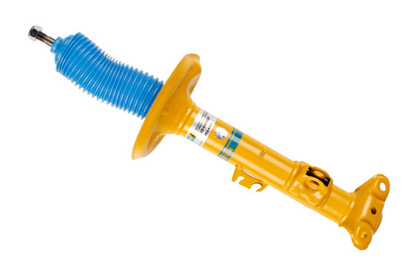 Stoßdämpfer Bilstein B6 Vorne rechts BMW Z3 außer M Coupé - BIL-35-044031 - 35-044031 - 3661768234204