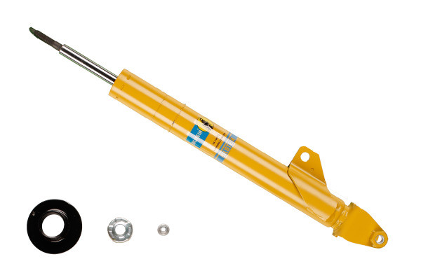 Amortisseur avant Bilstein B6 Chrysler 300C 3.0Crd/5.7/6.1 8.05- - GT2i - BIL-24-144773 - 24-144773 - 3661768493052