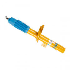 BILSTEIN B6 dampers, front left unit for Citroen Xsara 1.4i 75cv 1997/04-2005/03
