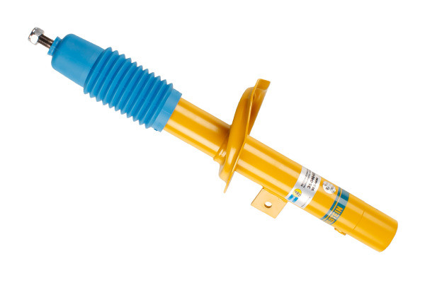 Damper Bilstein B6 Front Right Citroën Xsara 2.0 - BIL-35-046462 - 35-046462 - 3661768234310