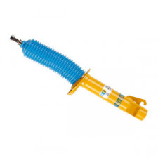 Amortisseur BILSTEIN B6 avant droit pour Ford Fiesta V (JH) 4.02-8.08