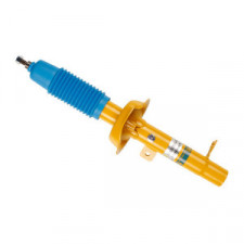 BILSTEIN B6 dampers, front right unit for Ford Focus 2.0 16V 131cv 1998/10-2004/11
