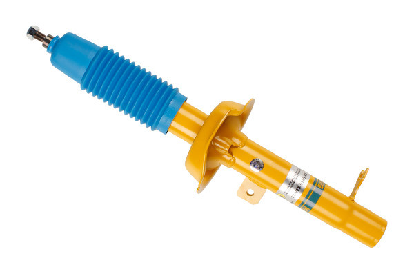Amortisseur Bilstein B6 Avant Droit Ford Focus 10.1998-11.2004 - BIL-35-051404 - 35-051404 - 3661768234419