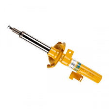 Stoßdämpfer BILSTEIN B6 vorne rechts für Ford Focus I C-max 10.03-11.04