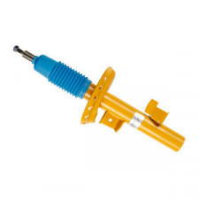 BILSTEIN B6 dampers, front right unit for Ford Mondeo IV Turnier 2.0 LPG 145cv 2009/07-2015/01