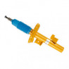 Amortisseur Bilstein B6 Avant Droit Ford Mondeo IV