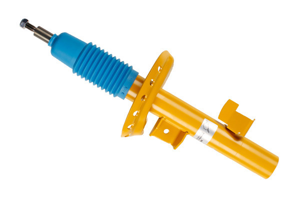 Amortisseur Bilstein B6 Avant Droit Ford Mondeo IV - BIL-35-143604 - 35-143604