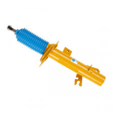 Ammortizzatore Bilstein B6 Prima Diritto Mini Cooper S