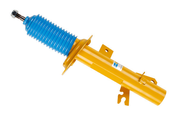 Amortisseur Bilstein B6 Avant Droit Mini Cooper S - BIL-35-103240 - 35-103240 - 3661768234501