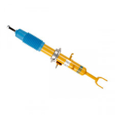 Amortisseur BILSTEIN B6 avant droit pour Nissan 350Z Coupé / Roadster (Z33) 11.03-