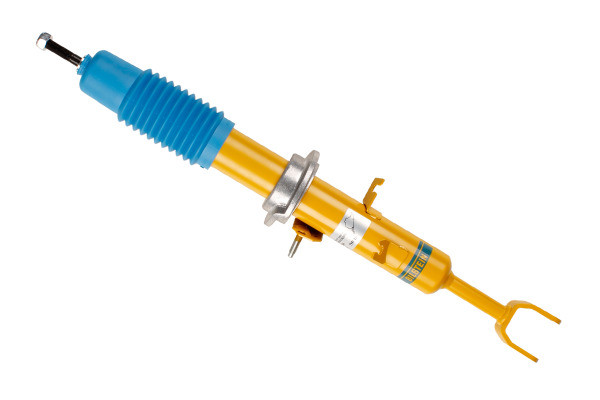 Stoßdämpfer Bilstein B6 Vorne rechts Nissan 350 Z Coupé (Z33) 3.5 - BIL-24-118934 - 24-118934 - 3661768324561