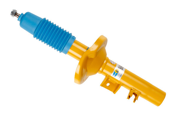 Stoßdämpfer Bilstein B6 Vorne rechts Peugeot 205 / 309 Alle Modelle - BIL-35-005452 - 35-005452 - 3661768339046