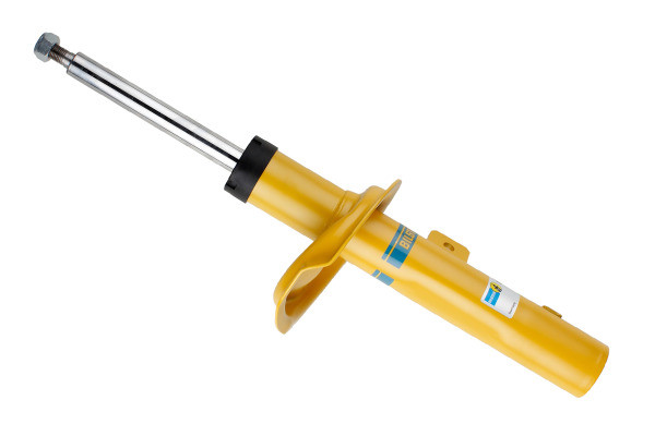 Damper Bilstein B6 Front Right Peugeot 306 S16 / Citroën Xsara - BIL-35-041320 - 35-041320 - 3661768234020