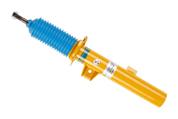 Ammortizzatore Bilstein B6 Prima Diritto Serie 3 (E90) - BIL-35-120414 - 35-120414 - 3661768292174