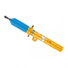BILSTEIN B6 dampers, front left unit for BMW 3 Coupé 318i 143cv 2010/03-2013/12