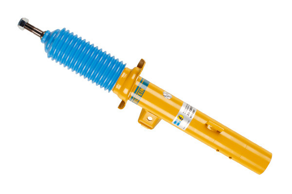 Stoßdämpfer Bilstein B6 vorne links BMW E92 325Ci / 330Ci - BIL-35-120377 - 35-120377 - 3661768020074