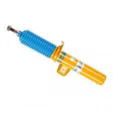 BILSTEIN B6 dampers, front left unit for BMW 3 320d xDrive 163cv 2008/07-2011/12