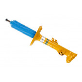 Amortisseur Bilstein B6 Avant Gauche BMW Série 3 (E36)