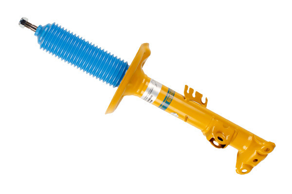 Amortisseur Bilstein B6 Avant Gauche BMW Série 3 (E36) - BIL-35-044000 - 35-044000 - 3661768324875