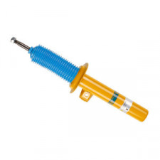 BILSTEIN B6 dampers, front left unit for BMW 3 Décapotable M3 3.2 343cv 2001/04-2007/12