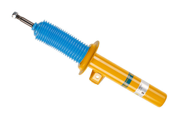 Stoßdämpfer Bilstein B6 Vorne Links BMW 3er E46 M3 - BIL-35-142102 - 35-142102 - 3661768281246