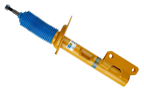 Amortisseur Bilstein B6 Avant Gauche BMW X5 - BIL-35-107422 - 35-107422 - 3661768324844