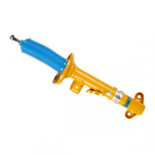 Amortisseur BILSTEIN B6 avant gauche pour BMW Z3 M 3.97-