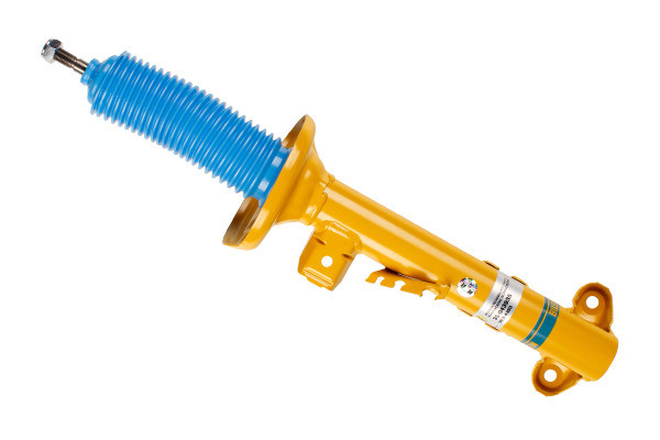 Stoßdämpfer Bilstein B6 Vorne Links BMW Z3 M 3.2 - BIL-35-043935 - 35-043935 - 3661768234174
