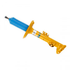 BILSTEIN B8 dampers, front left unit for BMW 3 316i 100cv 1990/09-1993/09
