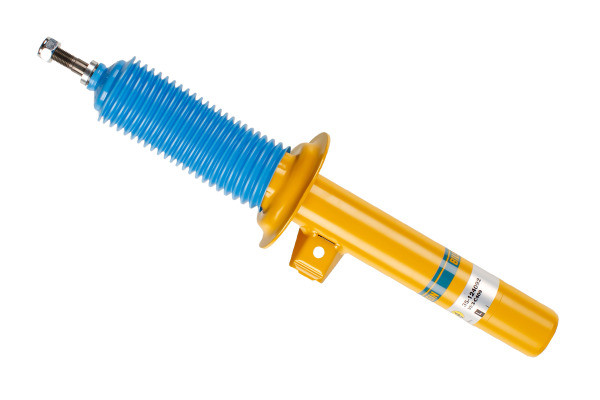Stoßdämpfer Bilstein B6 Vorne Links BMW Z4 (E85/E86) 3L - BIL-35-124092 - 35-124092 - 3661768531457