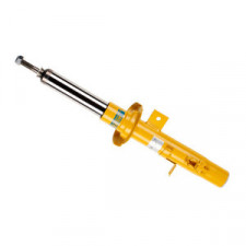 Amortisseur BILSTEIN B6 avant gauche pour Citroën C2 9.03-