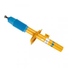 Stoßdämpfer BILSTEIN B6 vorne rechts für Peugeot 206 9.98-