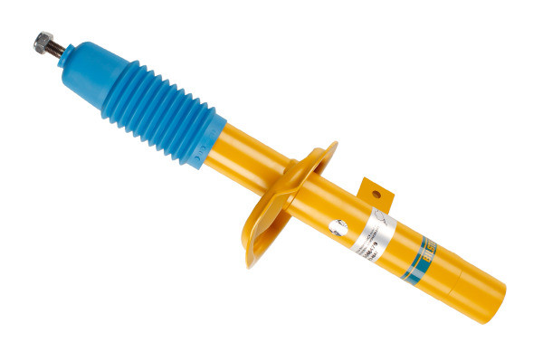 Stoßdämpfer Bilstein B6 Vorne Links Citroën Xsara 2.0 - BIL-35-046479 - 35-046479 - 3661768234327