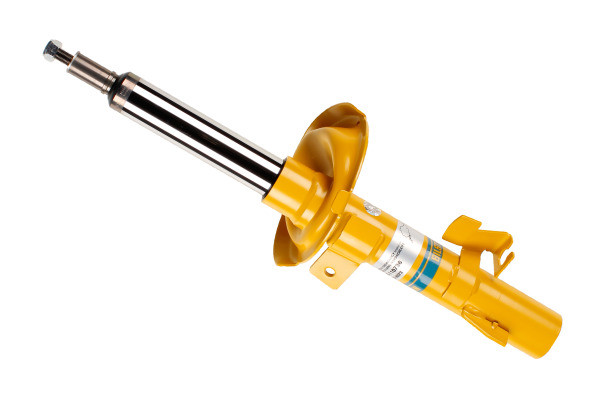 Ammortizzatore Bilstein B6 Prima Sinistra Ford Focus 2 - BIL-35-110736 - 35-110736 - 3661768384237