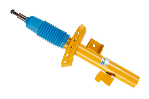 Stoßdämpfer Bilstein B6 Vorne Links Ford Mondeo IV - BIL-35-143598 - 35-143598