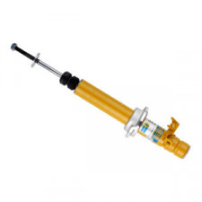 BILSTEIN B8 dampers, front right unit for Honda Civic IV A Trois Volumes 1.6i 16V 109cv 1987/11-1991/09