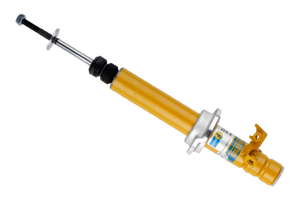 Stoßdämpfer Bilstein B6 Vorne Links Honda Civic 1.6 16V - BIL-24-013802 - 3661768230978