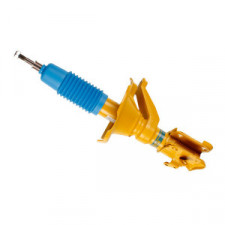 Amortisseur BILSTEIN B6 avant gauche pour Honda Civic VII (EU/EP) 3.01-9.05