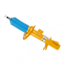 Amortisseur BILSTEIN B6 avant gauche pour Mini Mini (R50) 3.02-11.06