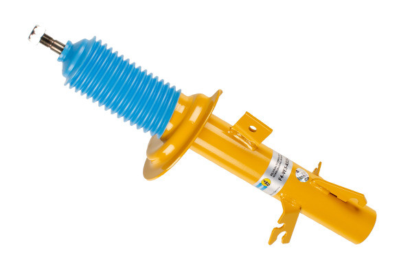 Stoßdämpfer Bilstein B6 Vorne Links Mini Cooper S - BIL-35-103233 - 35-103233 - 3661768234495