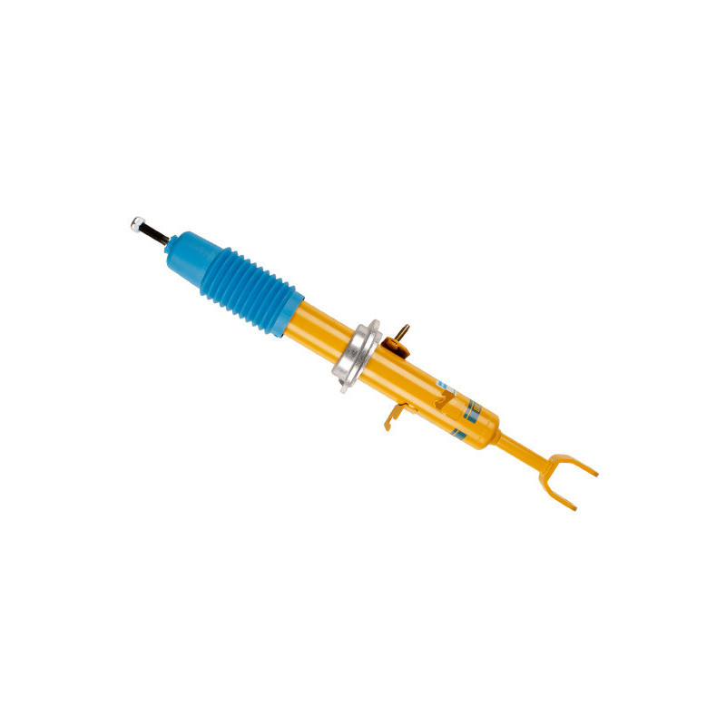 Stoßdämpfer Bilstein B6 Vorne Links Nissan 350 Z Coupé (Z33) 3.5 - BIL-24-118927 - 24-118927 - 3661768324554