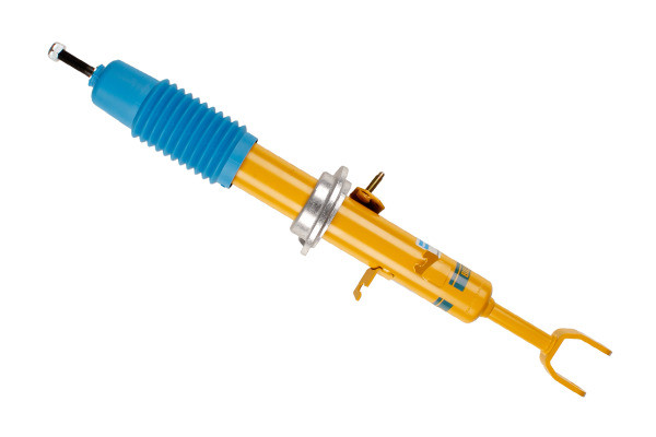 Ammortizzatore Bilstein B6 Prima Sinistra Nissan 350 Z Coup© (Z33) 3.5 - BIL-24-118927 - 24-118927 - 3661768324554