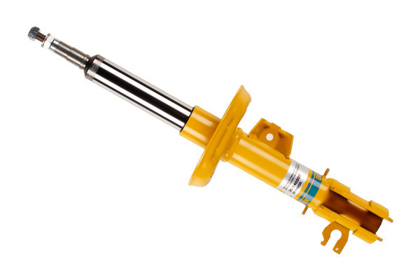 Ammortizzatore Bilstein B6 Prima Sinistra Opel Corsa D - BIL-35-140207 - 35-140207 - 3661768336762