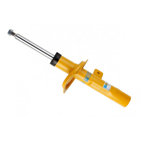 Amortisseur (pièce) BILSTEIN B6 Avant gauche pour Peugeot 306 3/5 Portes 1.4 75cv 1993/05-2001/05