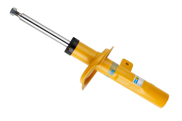 Ammortizzatore Bilstein B6 Prima Sinistra Peugeot 306 S16 / Citroën Xsara - BIL-35-041313 - 35-041313 - 3661768234013