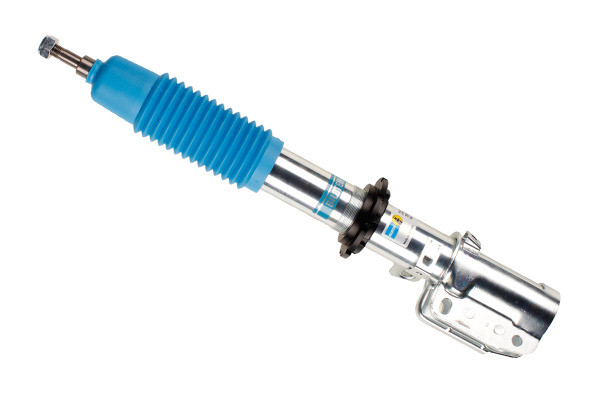 Amortisseur Bilstein B6 Avant Gauche Porsche Carrera 4 - BIL-35-052777 - 35-052777 - 3661768234471