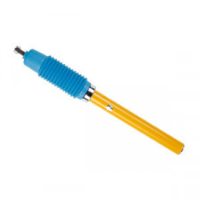 Stoßdämpfer BILSTEIN B6 vorne für Volkswagen Golf II / Jetta II (19) 8.83-9.91